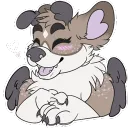 ✨Glitter Elemental’s Art Discord✨