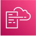 AWS CloudFormation