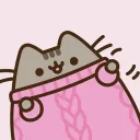 mew ♡ appeals