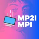 Descartes MP2I/MPI