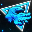 Discovery icon for Lacoste Leaks Winter | Official Discord server