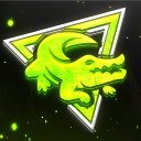 Discovery icon for Lacoste Leaks | Official Discord server
