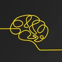 Mental Line