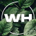 Wills hideout