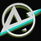 Ram World Discord server icon