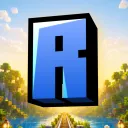 RailUkraine - Official