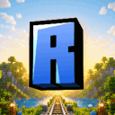RailUkraine - Official