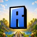 RailUkraine - Official icon