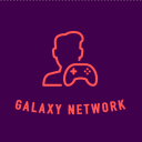 Galaxy Gaming Network