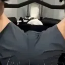 りるのサーバー