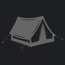 The Bivouac Discord Server Icon