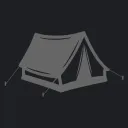 The Bivouac