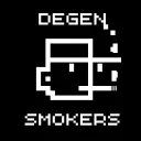 Degen Smokers | MLAB creations