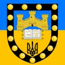 Ukrainian Society at Exeter University