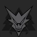 CYG eSports | #ControllYourGame