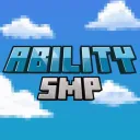 Ability SMP