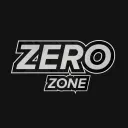 ZERO ZONE | PVP | MODS