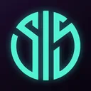 Stackspace