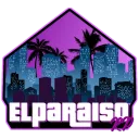 ElParaíso RP