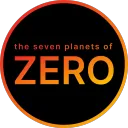 The Seven Planets of Zero