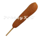 FierX Discord Server Icon