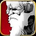 RPGイザナギオンライン icon