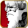 RPGイザナギオンライン