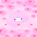 Secta UWU Discord Server