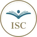 BCC ISC