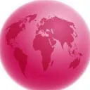 Pembe Dünya