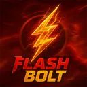 FlashBolt