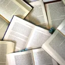 Reading Room