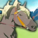 Sealios' Stable Discord Server Icon