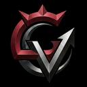 CaxverseTM Discord Server Icon