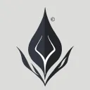 FoundInVortex co.