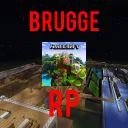 brugge rp_minecraft
