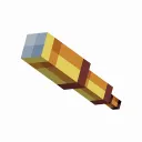 Minecraft Best Servers