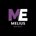 MeliusEffect®
