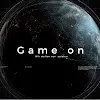 Server von Dyonisos9002