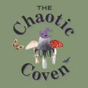 The Chaotic Coven