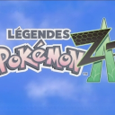 Discovery icon for Légendes Pokémon : Z-A [FR] Discord server