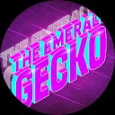 The Emerald Geckos bunker