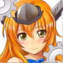 エレクトリアコード