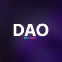 a01k.DAO