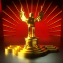 Bloxy
