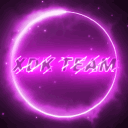 XDK ™ MULTI STREAM