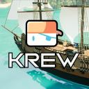 Krew.io icon