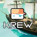 Krew.io