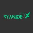 Syanide development