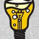Lightbulb FNF Gaming